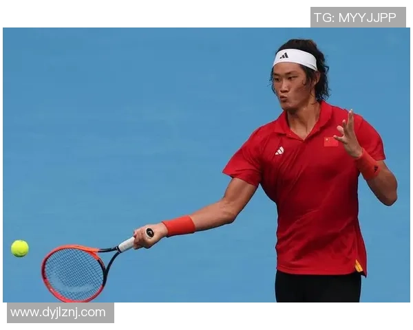 杭州网球队的整体压制革新探索与实践之路的深度剖析与展望