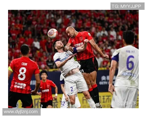 杭州足球队以74分稳居锦标赛积分榜首位争冠形势一片大好 杭州足球队以74分稳居锦标赛积分榜首位争冠形势一片大好