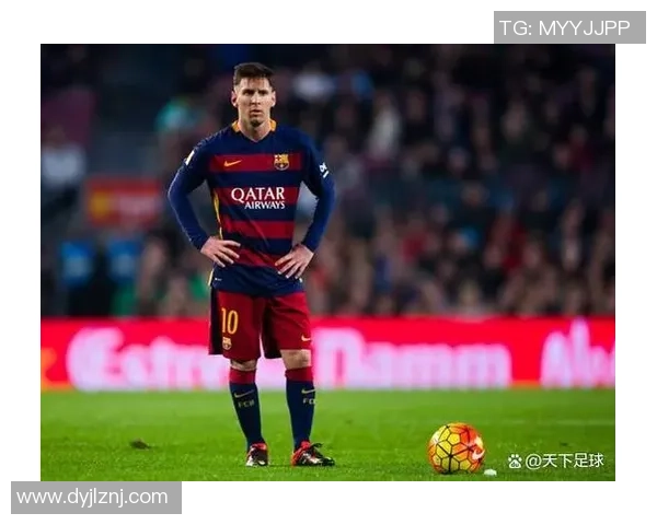 梅西的传奇之路与他背后的号码故事揭秘 梅西的传奇之路与他背后的号码故事揭秘