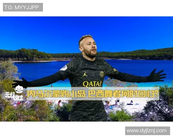 欧美足球明星的奢华生活与训练背后的真实故事揭秘