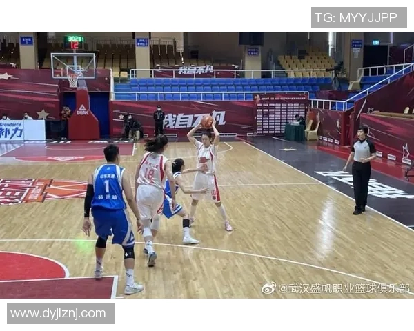 武汉篮球队灵活性对比分析及其对比赛表现的影响探讨 武汉篮球队灵活性对比分析及其对比赛表现的影响探讨