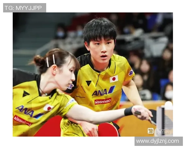 武汉乒乓球队在挑战赛中以76分稳居积分榜首位展现强劲实力 武汉乒乓球队在挑战赛中以76分稳居积分榜首位展现强劲实力