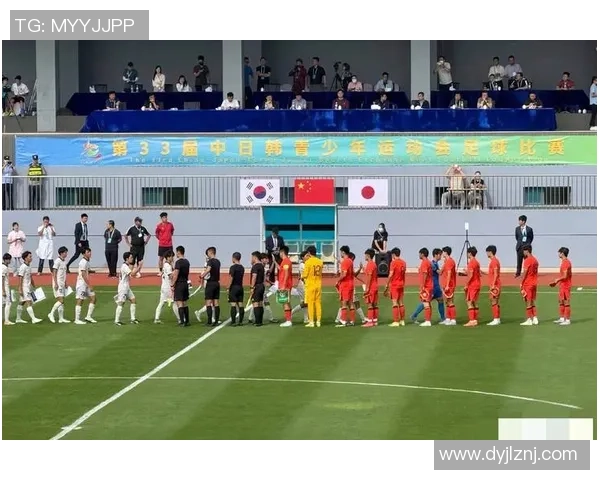 武汉足球队在最新状态排行榜中荣登第九名展现强劲实力与潜力