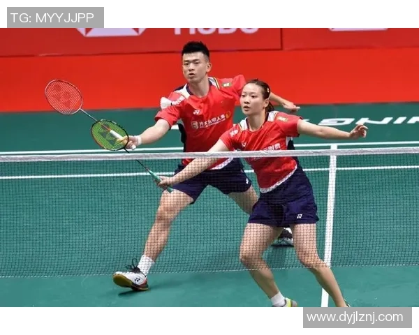 武汉羽毛球队的训练秘密与战术控制深度解析