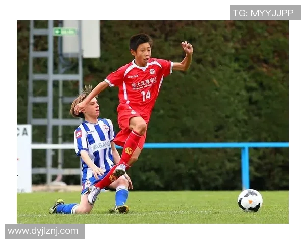 武汉足球队足球意识创新高引领全国水平提升新纪元