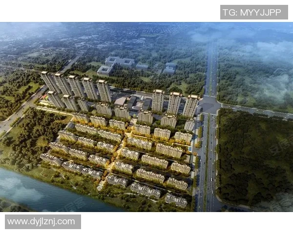 海门足球明星全景展示及其成就分析与未来展望