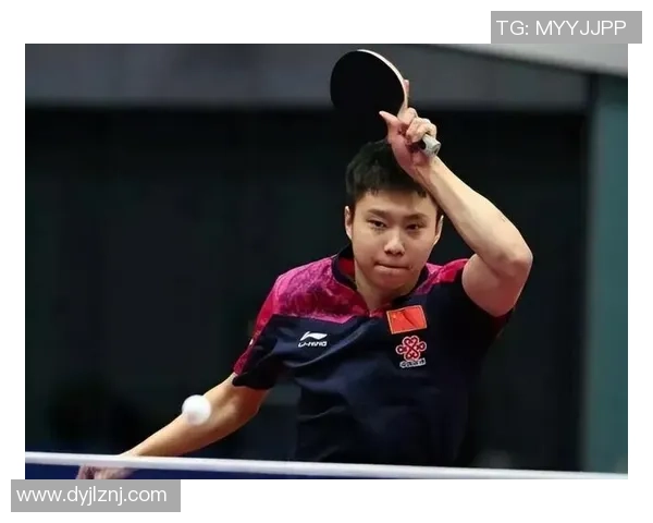 深圳乒乓球队荣登全国个人能力排行榜第二名引发关注