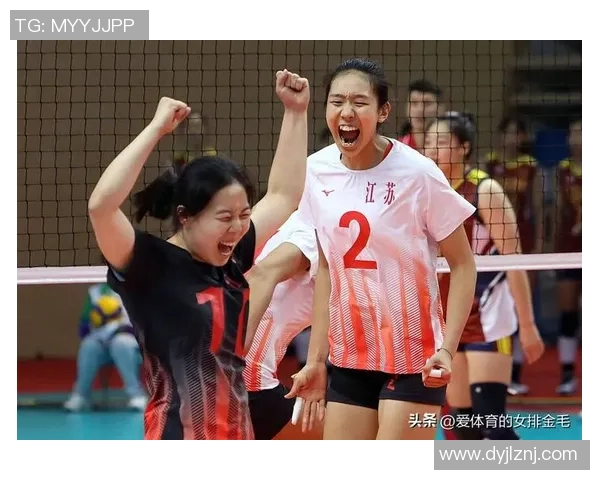 深圳排球队在城市联赛中的实力展现与未来发展潜力分析