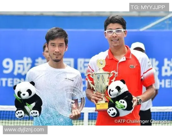 深圳网球队与成都网球队赛后复盘分析个人能力对比与表现总结 深圳网球队与成都网球队赛后复盘分析个人能力对比与表现总结