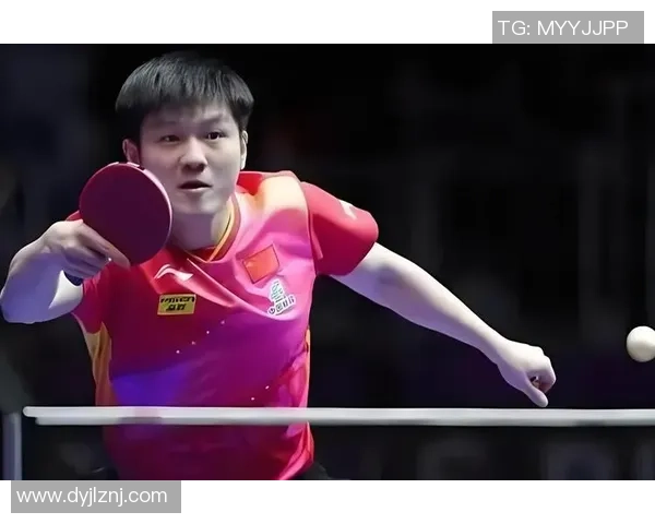 深圳羽毛球队以91分领跑大满贯积分榜展现强劲实力