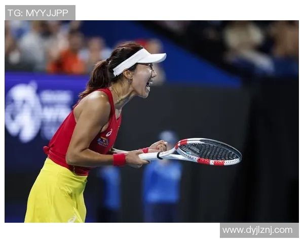 深圳网球队心理素质排名第七揭示网球运动员心理素质的重要性与影响 深圳网球队心理素质排名第七揭示网球运动员心理素质的重要性与影响