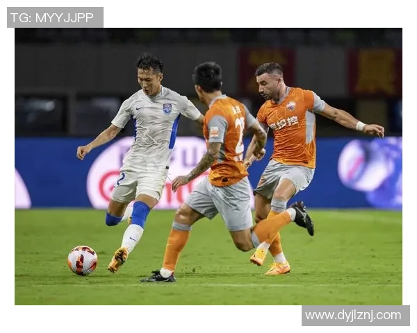 深圳足球队荣登足球比赛经验排行榜第七位引发热议 深圳足球队荣登足球比赛经验排行榜第七位引发热议