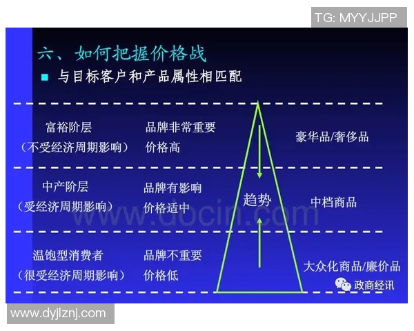 独家解析北京羽毛球队战术特点与对手策略的深度对比分析 独家解析北京羽毛球队战术特点与对手策略的深度对比分析