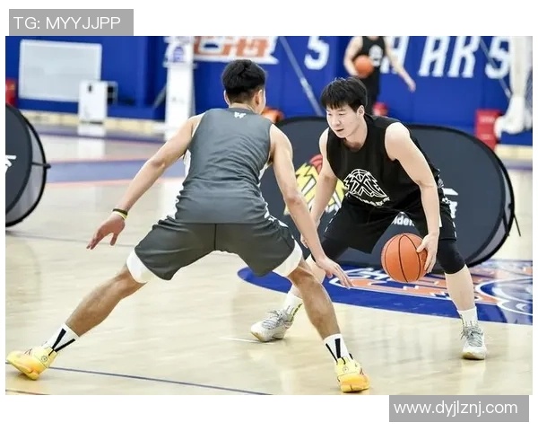 篮球心理素质评比揭晓上海篮球队荣登榜首展现强大心理素质 篮球心理素质评比揭晓上海篮球队荣登榜首展现强大心理素质