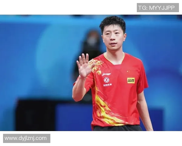 西安乒乓球队展现卓越灵活性荣登全国TOP10榜首