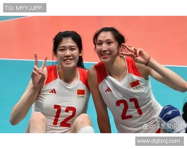 西安排球队在全球排球力量排行榜中荣登第十名展现强劲实力与潜力 西安排球队在全球排球力量排行榜中荣登第十名展现强劲实力与潜力