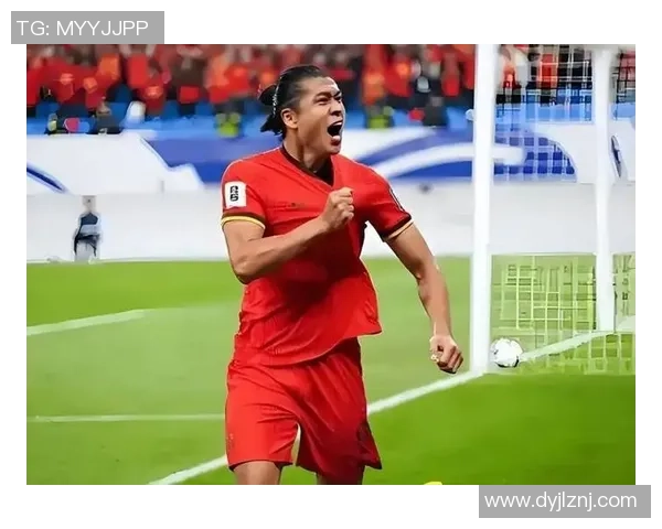 被人遗忘的足球明星们的辉煌岁月与不为人知的故事 被人遗忘的足球明星们的辉煌岁月与不为人知的故事