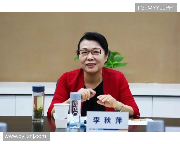 西安网球队意识表现的深度数据分析与策略探讨 西安网球队意识表现的深度数据分析与策略探讨