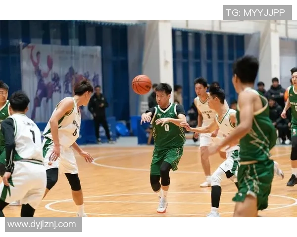 西安篮球队实力对比深度解析与未来发展展望 西安篮球队实力对比深度解析与未来发展展望