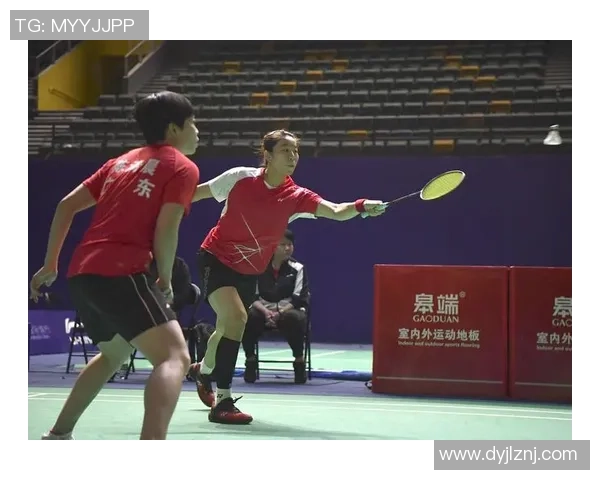 西安羽毛球队荣登羽毛球战术排行榜首位引领全国风潮 西安羽毛球队荣登羽毛球战术排行榜首位引领全国风潮