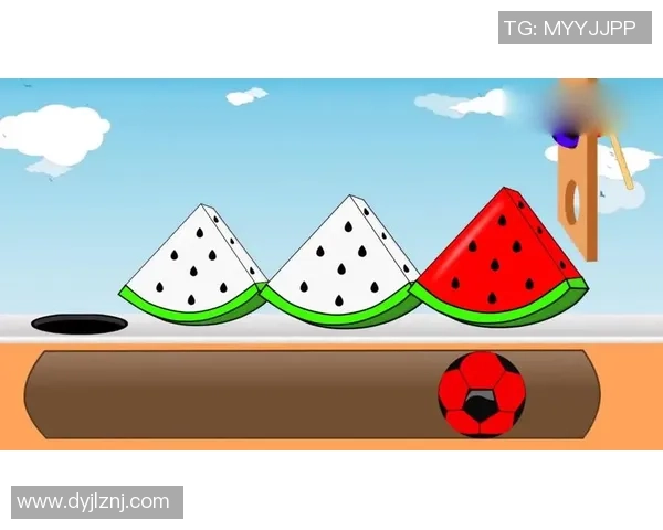 西瓜与足球明星的奇妙联想游戏让你猜出他们的名字来 西瓜与足球明星的奇妙联想游戏让你猜出他们的名字来