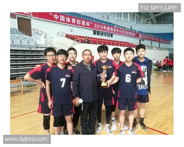 赛后分析:上海排球队与重庆排球队的表现与状态对比探讨 赛后分析:上海排球队与重庆排球队的表现与状态对比探讨