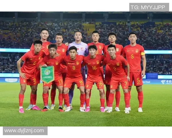 西安足球队心理素质排名第八引发关注,球队潜力备受期待 西安足球队心理素质排名第八引发关注,球队潜力备受期待