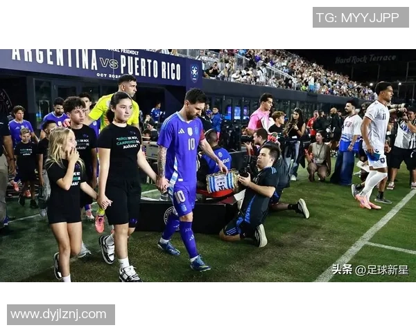 足球传奇明星岁月流转高清照片展现他们的风采与沧桑