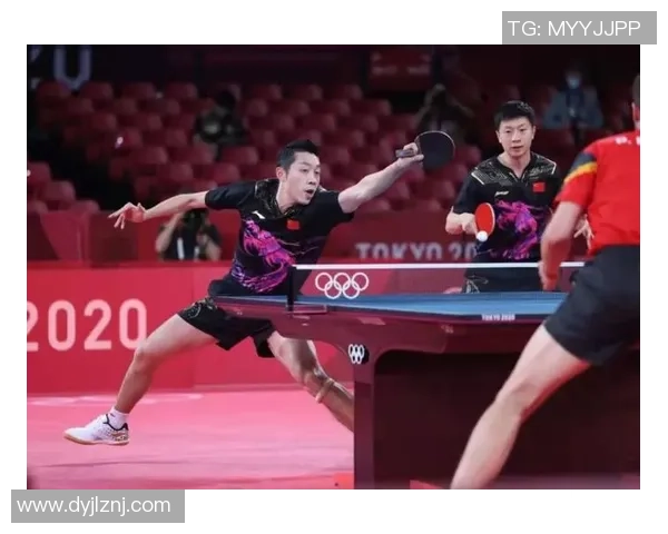 赛后复盘:西安乒乓球队与重庆乒乓球队的精彩对决与经验总结 赛后复盘:西安乒乓球队与重庆乒乓球队的精彩对决与经验总结