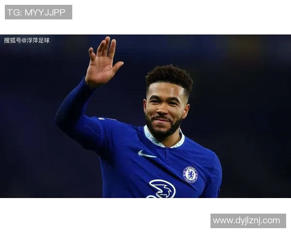 足球明星们为詹姆斯送上真挚祝福的话语与鼓励