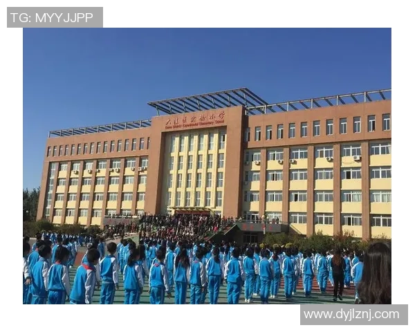 足球明星全景介绍模板汇总助你快速了解各大球星的精彩人生与职业生涯