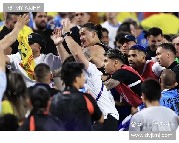 足球明星女友亲临赛场助阵激情四溢引发媒体热议与球迷关注 足球明星女友亲临赛场助阵激情四溢引发媒体热议与球迷关注