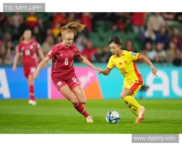 足球明星张林艳的传奇之路与成长故事揭秘