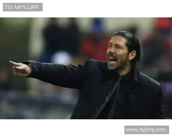 足球明星流行发型女生解析时尚潮流与个性魅力的完美结合 足球明星流行发型女生解析时尚潮流与个性魅力的完美结合