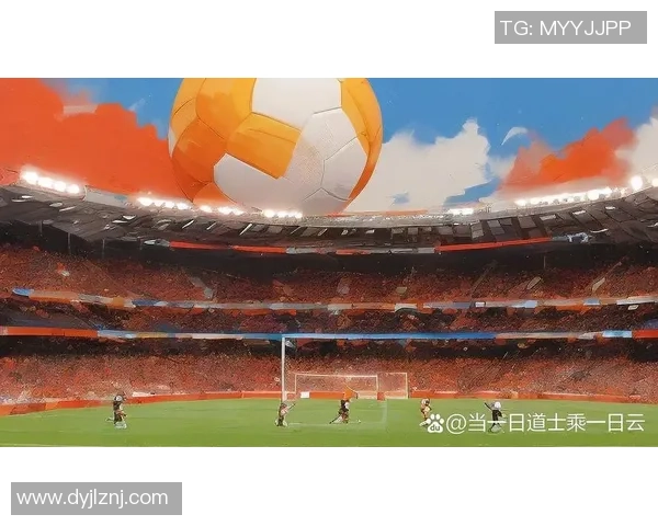 足球明星的辉煌历程与场上风采展现的魅力与影响力 足球明星的辉煌历程与场上风采展现的魅力与影响力