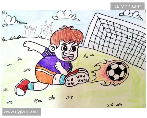 足球明星贝尔的艺术之旅如何用画笔描绘他的传奇足球生涯 足球明星贝尔的艺术之旅如何用画笔描绘他的传奇足球生涯