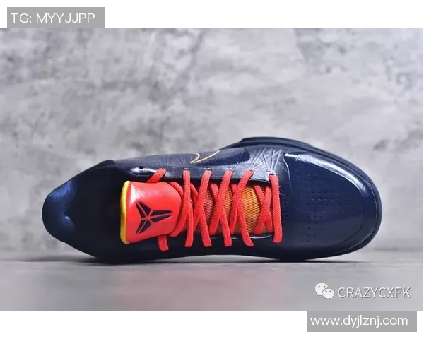 足球明星联名篮球鞋新款发布引领潮流运动时尚风潮 足球明星联名篮球鞋新款发布引领潮流运动时尚风潮