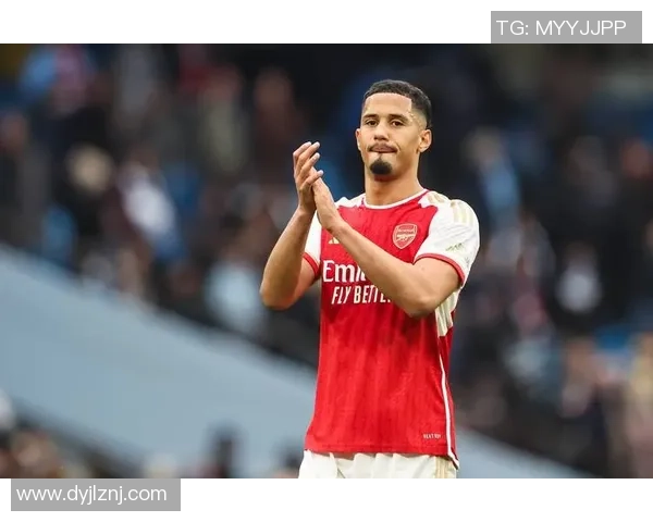 足球明星芒特的精彩瞬间回顾与职业生涯亮点分析 足球明星芒特的精彩瞬间回顾与职业生涯亮点分析