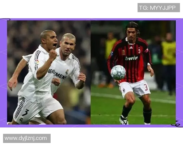 足球明星穿23号球衣的传奇故事与背后的意义解析 足球明星穿23号球衣的传奇故事与背后的意义解析