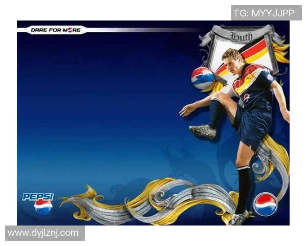 足球明星铃声推荐全攻略让你的手机响起足球激情旋律 足球明星铃声推荐全攻略让你的手机响起足球激情旋律