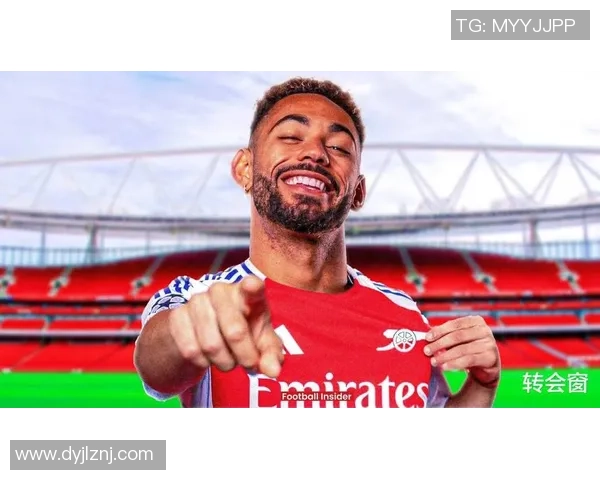 足球明星转场视频揭秘转会背后的故事与精彩瞬间 足球明星转场视频揭秘转会背后的故事与精彩瞬间