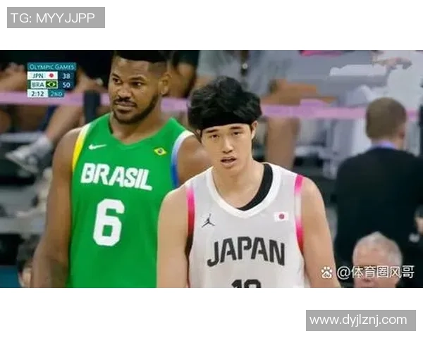 重庆篮球队中路突破的战术解析与未来发展展望 重庆篮球队中路突破的战术解析与未来发展展望