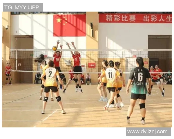 重庆排球队在挑战赛中的灵活性表现分析与点评 重庆排球队在挑战赛中的灵活性表现分析与点评