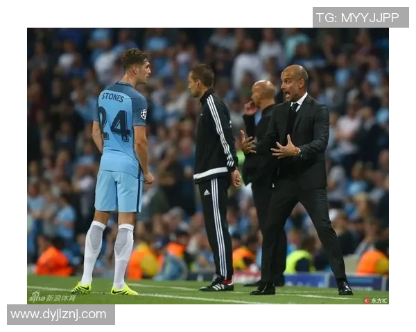 重磅专题：西安足球队如何通过阵地战革新提升竞技水平与战术实力