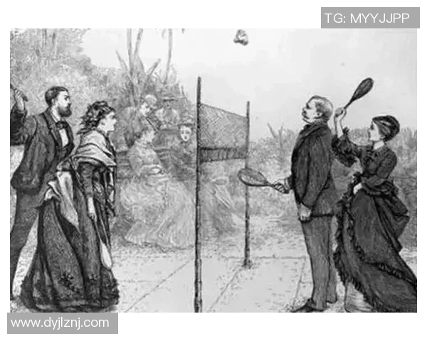 重庆羽毛球队的战术解析与阵地战策略深度剖析