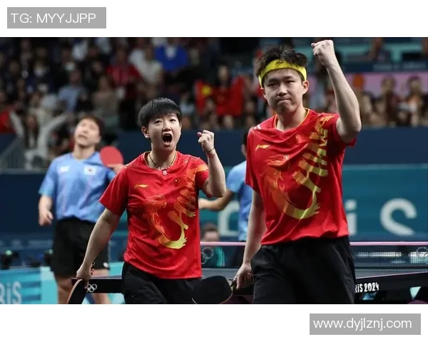 乒乓球灵活性排名：杭州乒乓球队创新高