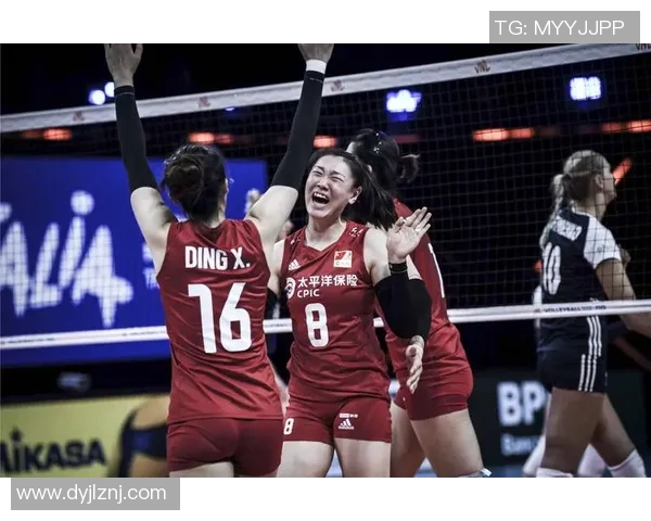 排球耐力排行榜:成都排球队位居第3名 排球耐力排行榜:成都排球队位居第3名