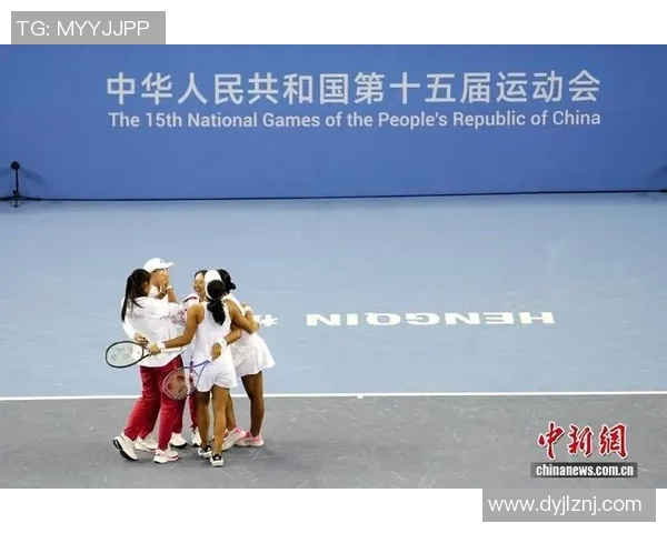 网球热议:北京网球队的灵活性争议 网球热议:北京网球队的灵活性争议