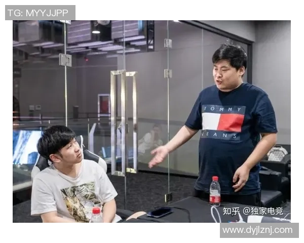 独家分析：重庆乒乓球队的配合对比