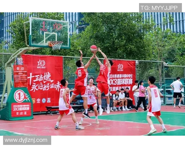 赵秀英专访：回顾篮球历程